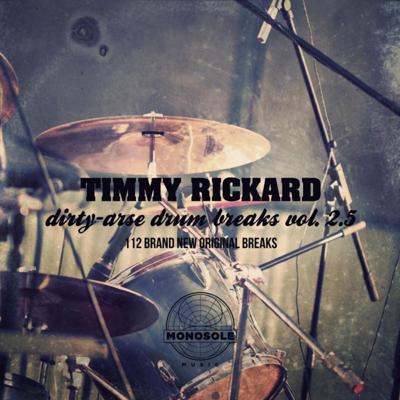 timmy rickard the collection torrent